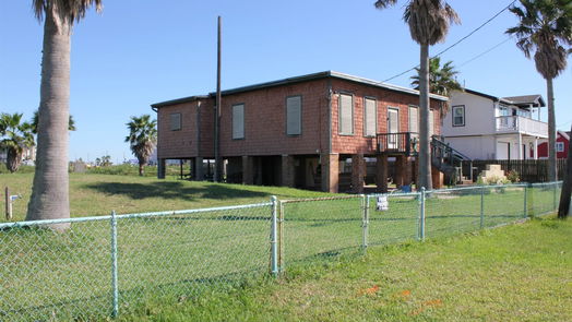 Galveston null-story, 2-bed 3602 7 Mile Rd Road-idx