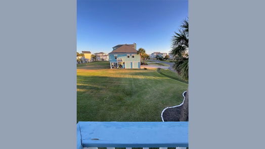 Galveston null-story, null-bed 4106 Ghost Crab Lane-idx