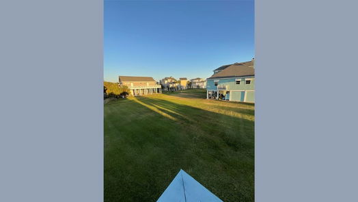 Galveston null-story, null-bed 4106 Ghost Crab Lane-idx