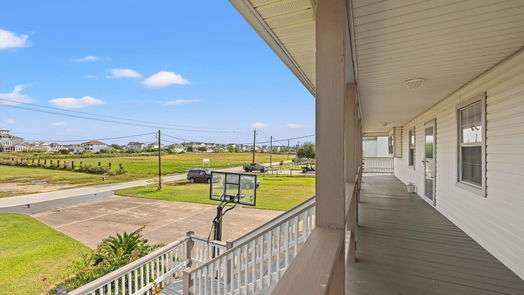 Galveston null-story, 4-bed 1907 103rd Street-idx