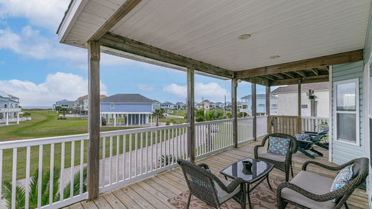 Galveston 2-story, 4-bed 25230 Intrepid Lane-idx