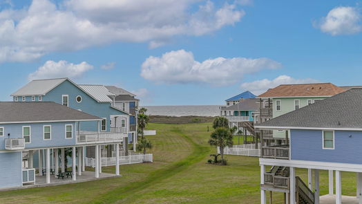 Galveston 2-story, 4-bed 25230 Intrepid Lane-idx