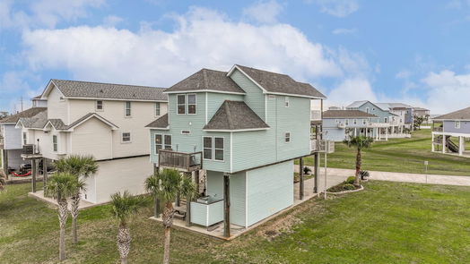 Galveston 2-story, 4-bed 25230 Intrepid Lane-idx