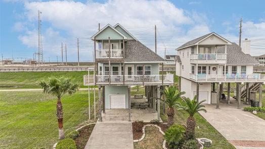 Galveston 2-story, 4-bed 25230 Intrepid Lane-idx