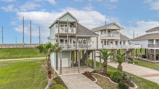 Galveston 2-story, 4-bed 25230 Intrepid Lane-idx