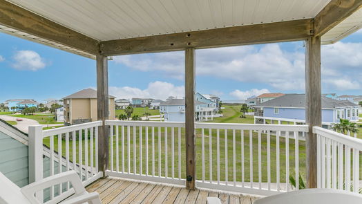 Galveston 2-story, 4-bed 25230 Intrepid Lane-idx