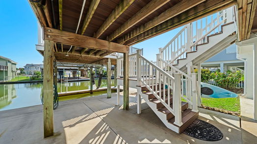 Galveston null-story, 2-bed 21827 Guadalupe Drive-idx