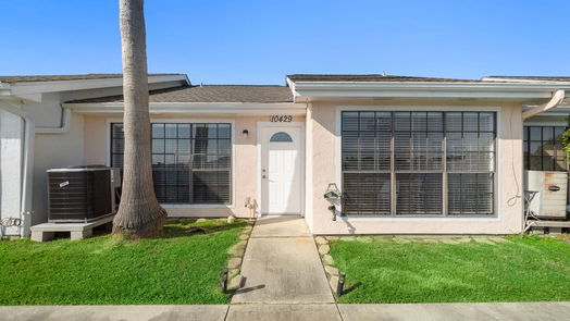 Galveston null-story, 2-bed 10429 Schaper Road-idx