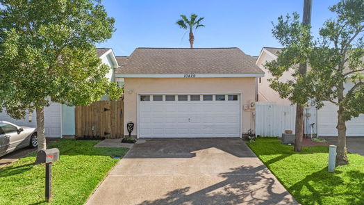 Galveston null-story, 2-bed 10429 Schaper Road-idx