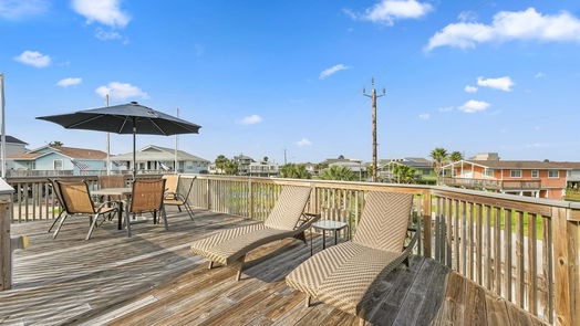 Galveston null-story, 3-bed 22102 Pecos Drive-idx