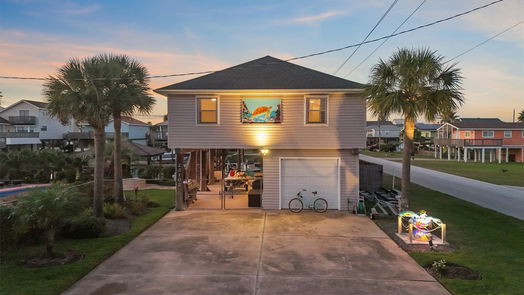 Galveston null-story, 3-bed 22102 Pecos Drive-idx