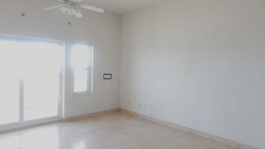 Galveston null-story, 2-bed 9420 Seawall Blvd Boulevard 605-idx