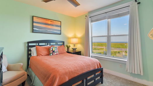 Galveston null-story, 3-bed 27020 Estuary Drive 301-idx