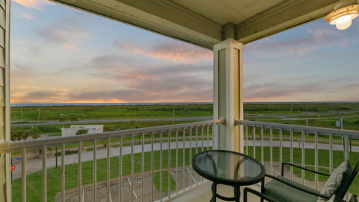 Galveston null-story, 3-bed 27020 Estuary Drive 301-idx