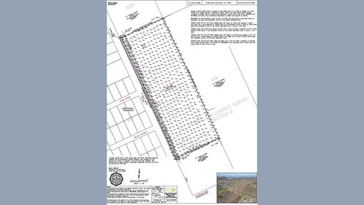 Galveston null-story, null-bed 9 Mile and Oystermeyer Road-idx