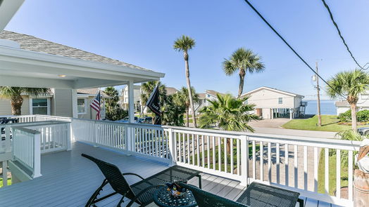 Galveston null-story, 2-bed 21815 Guadalupe Drive-idx