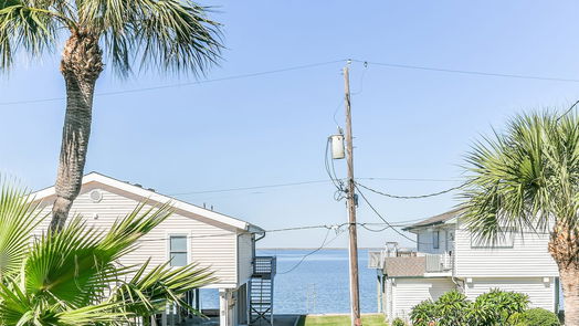 Galveston null-story, 2-bed 21815 Guadalupe Drive-idx
