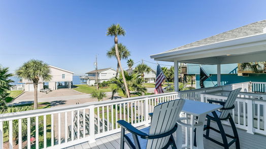 Galveston null-story, 2-bed 21815 Guadalupe Drive-idx