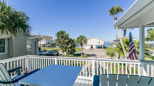 Galveston null-story, 2-bed 21815 Guadalupe Drive-idx