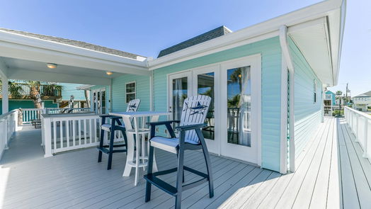 Galveston null-story, 2-bed 21815 Guadalupe Drive-idx