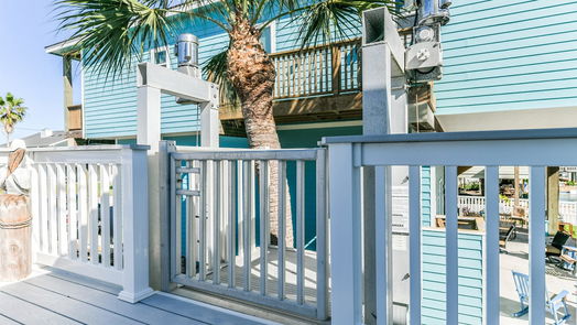Galveston null-story, 2-bed 21815 Guadalupe Drive-idx