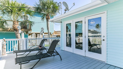 Galveston null-story, 2-bed 21815 Guadalupe Drive-idx