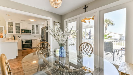 Galveston null-story, 2-bed 21815 Guadalupe Drive-idx