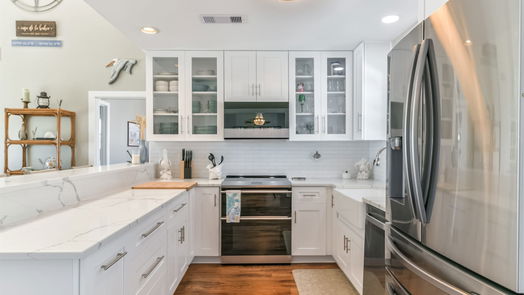 Galveston null-story, 2-bed 21815 Guadalupe Drive-idx