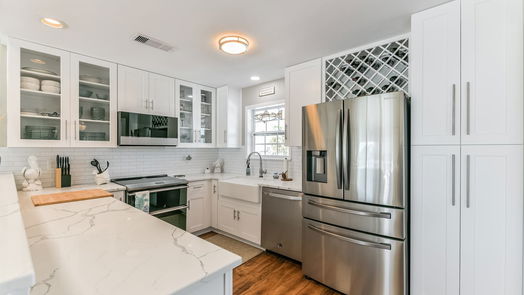 Galveston null-story, 2-bed 21815 Guadalupe Drive-idx
