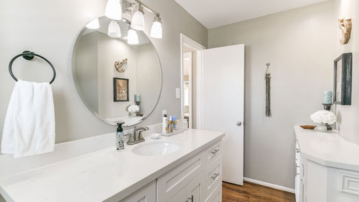 Galveston null-story, 2-bed 21815 Guadalupe Drive-idx