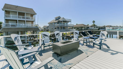 Galveston null-story, 2-bed 21815 Guadalupe Drive-idx