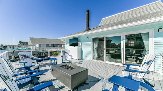 Galveston null-story, 2-bed 21815 Guadalupe Drive-idx