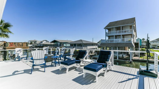Galveston null-story, 2-bed 21815 Guadalupe Drive-idx