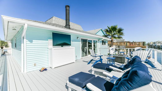 Galveston null-story, 2-bed 21815 Guadalupe Drive-idx