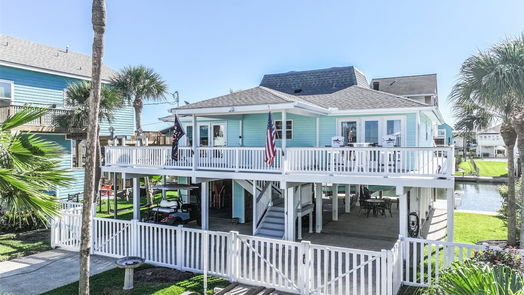 Galveston null-story, 2-bed 21815 Guadalupe Drive-idx