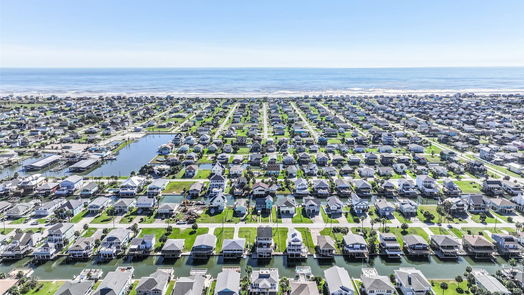 Galveston null-story, 2-bed 21815 Guadalupe Drive-idx