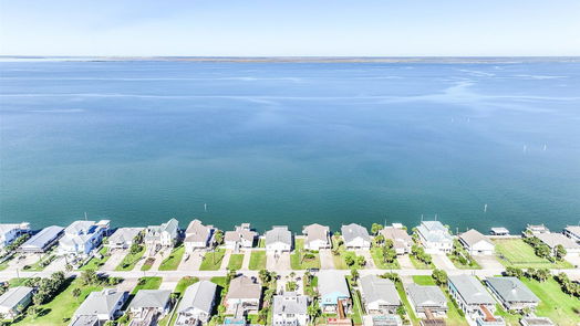 Galveston null-story, 2-bed 21815 Guadalupe Drive-idx