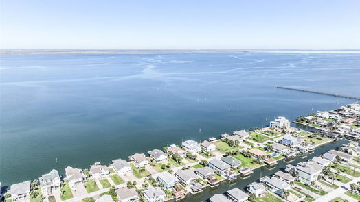 Galveston null-story, 2-bed 21815 Guadalupe Drive-idx