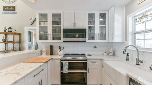 Galveston null-story, 2-bed 21815 Guadalupe Drive-idx