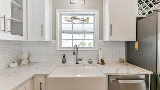 Galveston null-story, 2-bed 21815 Guadalupe Drive-idx