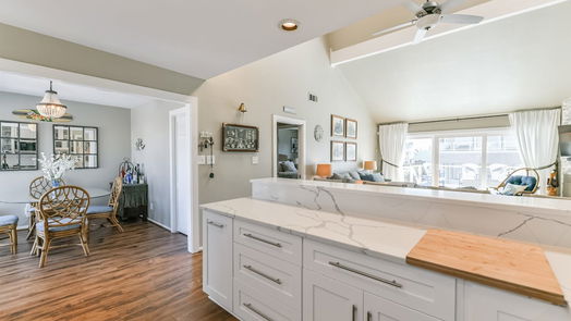 Galveston null-story, 2-bed 21815 Guadalupe Drive-idx