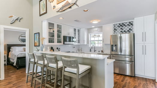 Galveston null-story, 2-bed 21815 Guadalupe Drive-idx