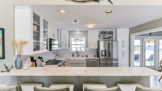 Galveston null-story, 2-bed 21815 Guadalupe Drive-idx