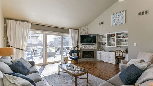 Galveston null-story, 2-bed 21815 Guadalupe Drive-idx