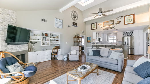 Galveston null-story, 2-bed 21815 Guadalupe Drive-idx