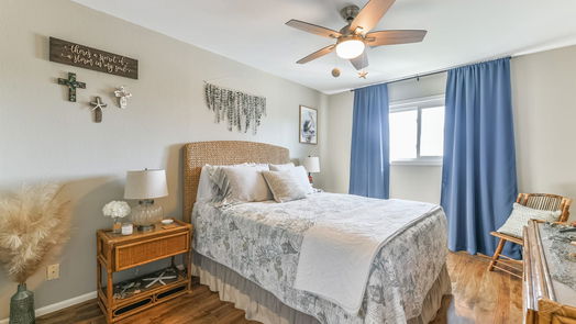 Galveston null-story, 2-bed 21815 Guadalupe Drive-idx