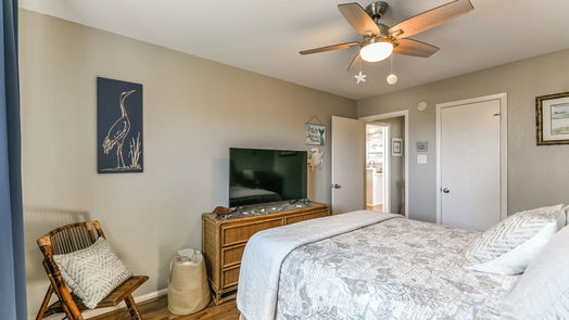Galveston null-story, 2-bed 21815 Guadalupe Drive-idx