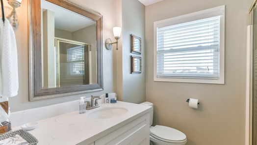 Galveston null-story, 2-bed 21815 Guadalupe Drive-idx