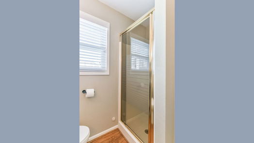 Galveston null-story, 2-bed 21815 Guadalupe Drive-idx