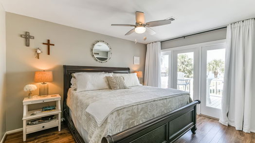 Galveston null-story, 2-bed 21815 Guadalupe Drive-idx
